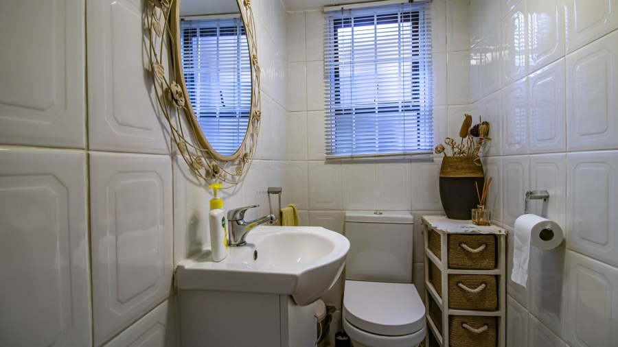 3 Bedroom Property for Sale in Nahoon Eastern Cape